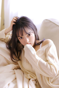 禁忌3