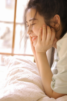 丁丁历险记电影下载