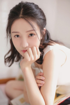 野花资源在线观看视频